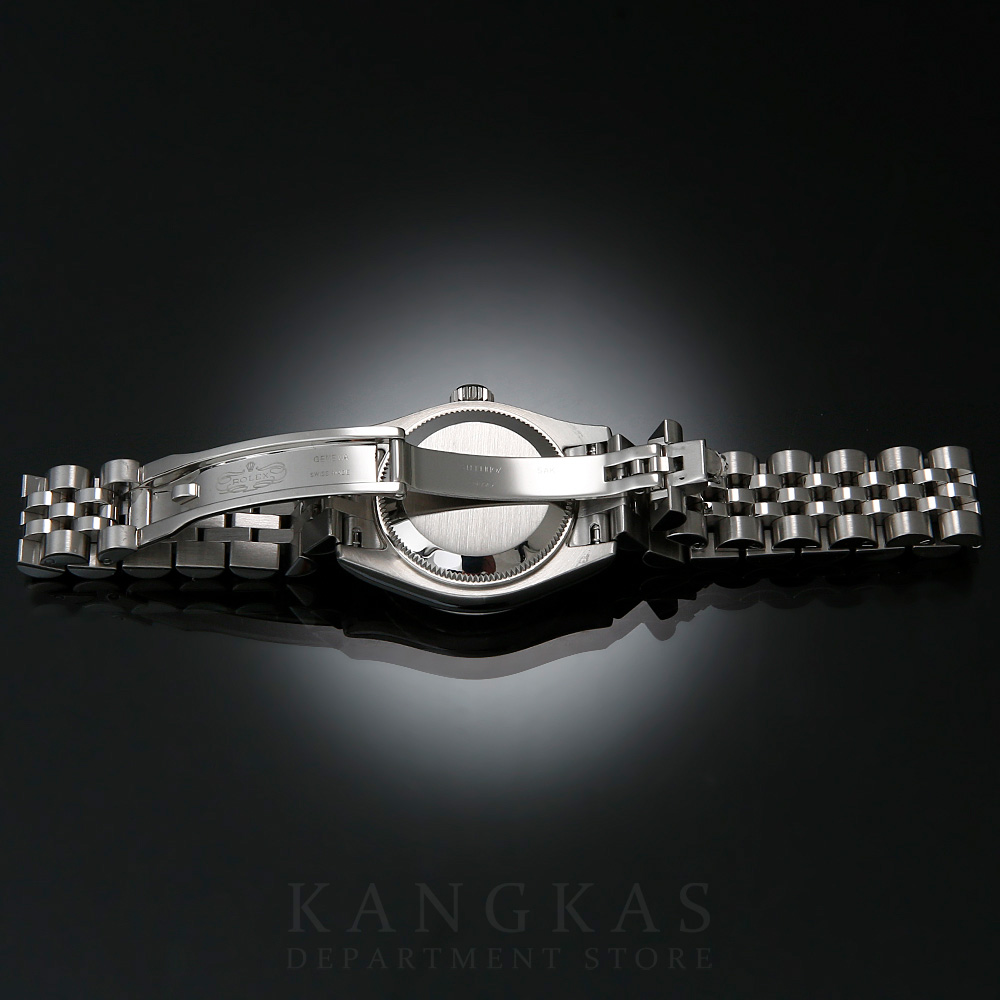 ROLEX(USED)롤렉스 데이저스트 179174