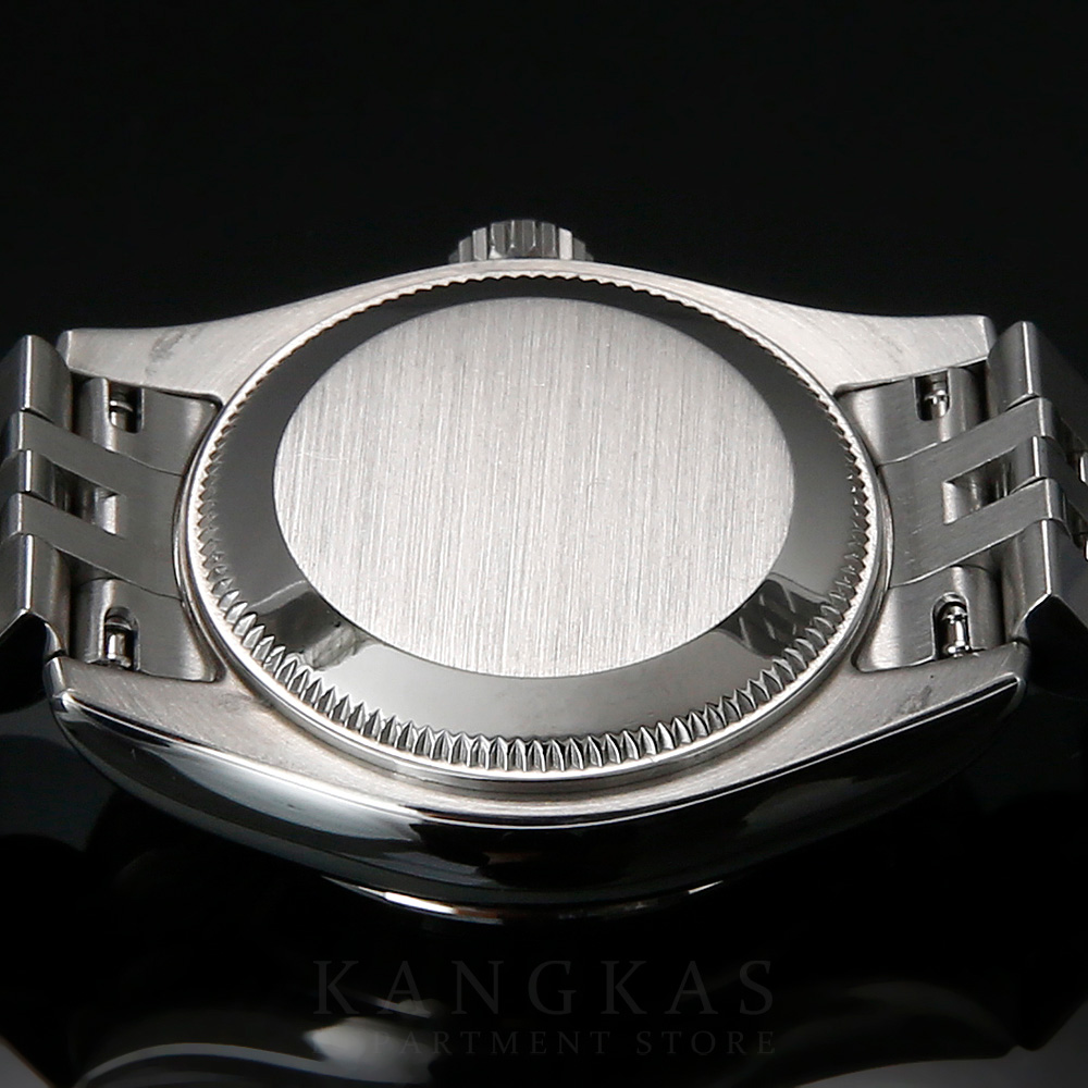 ROLEX(USED)롤렉스 데이저스트 179174