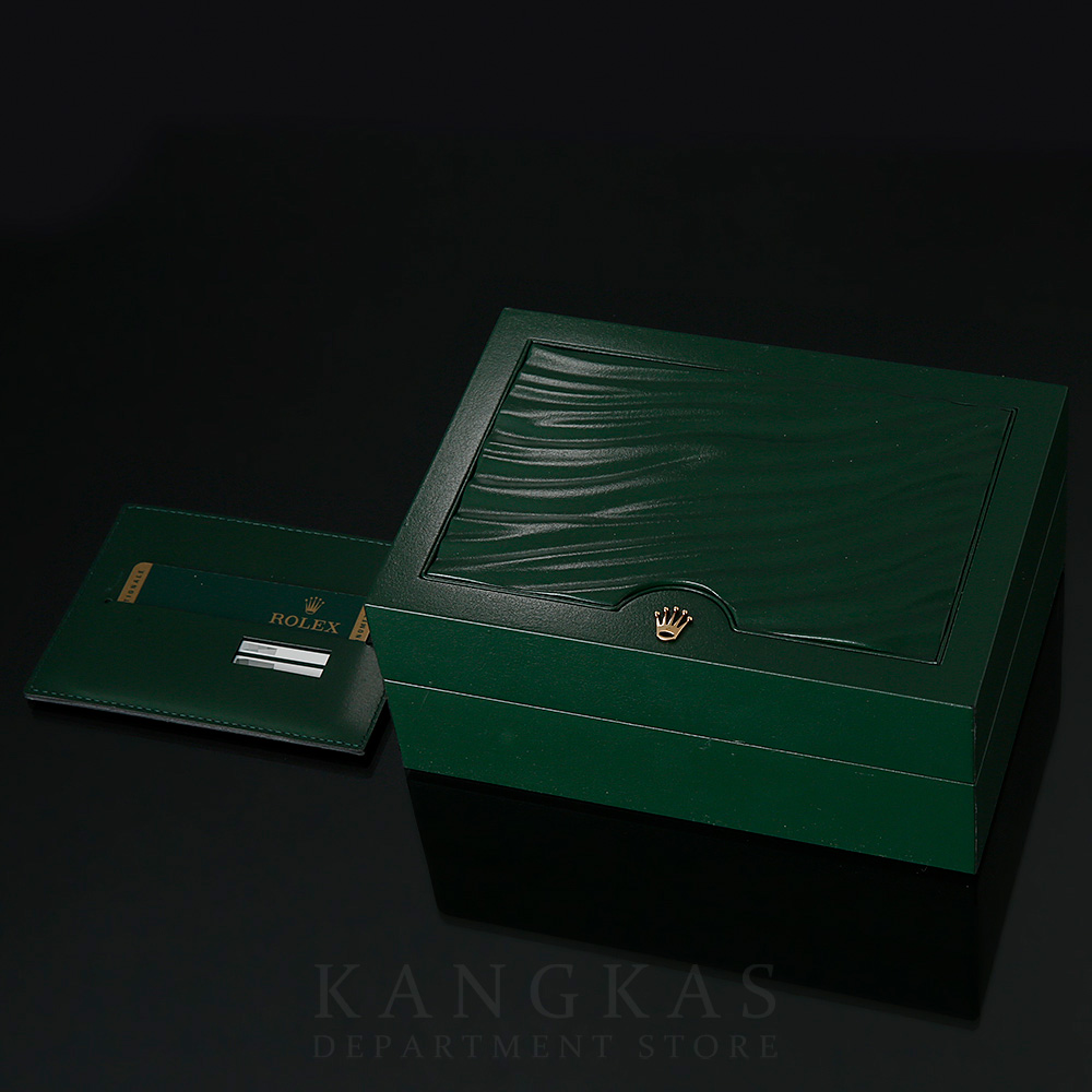 ROLEX(USED)롤렉스 데이저스트 179174