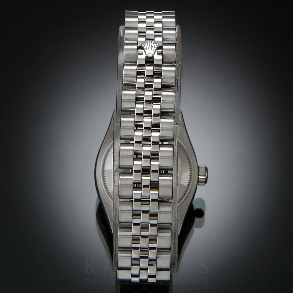 ROLEX(USED)롤렉스 데이저스트 179174