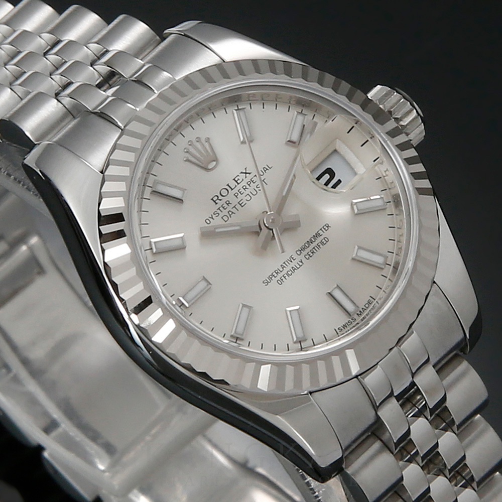 ROLEX(USED)롤렉스 데이저스트 179174