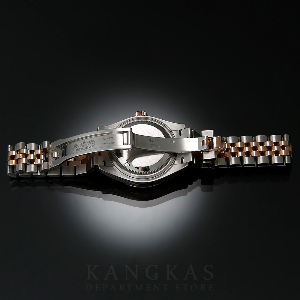 ROLEX(USED)롤렉스 데이저스트28 10P 다이아 279171