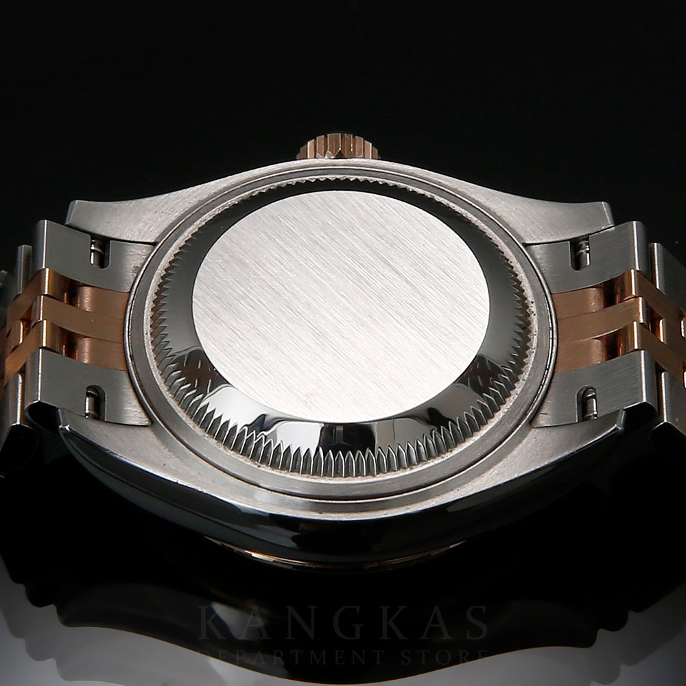 ROLEX(USED)롤렉스 데이저스트28 10P 다이아 279171