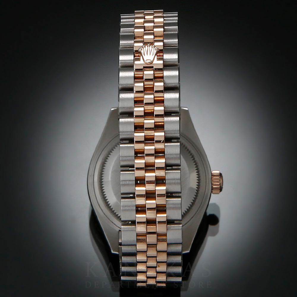 ROLEX(USED)롤렉스 데이저스트28 10P 다이아 279171