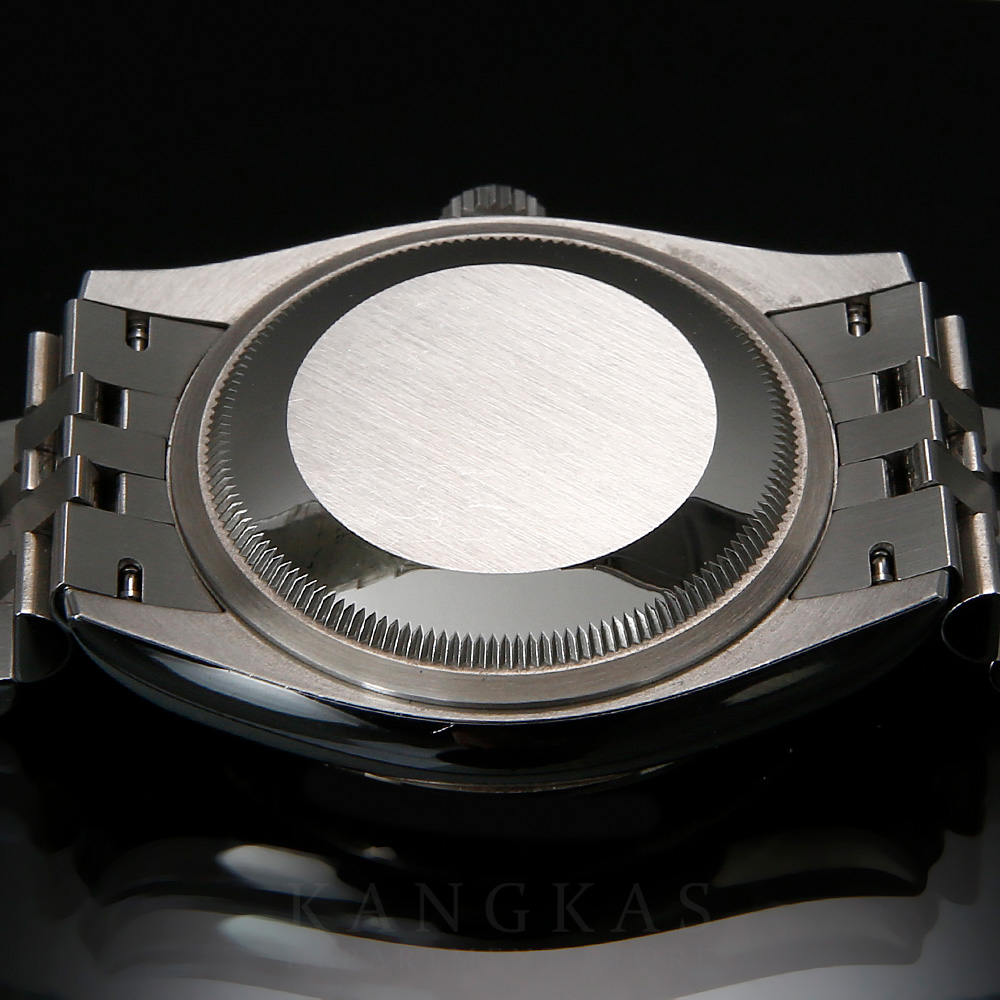 ROLEX(USED)롤렉스 데이저스트 126234