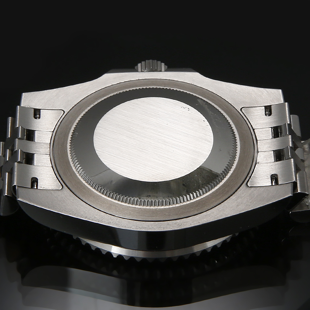 ROLEX(USED)롤렉스 GMT-마스터2 126710BLNR