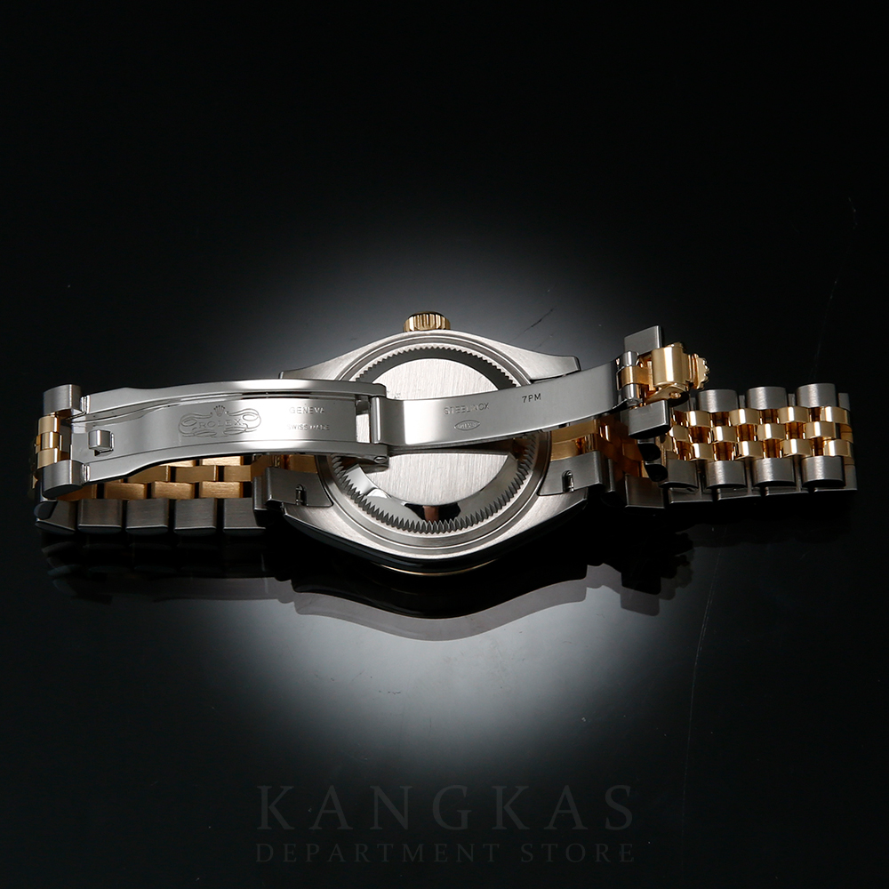 ROLEX(NEW)롤렉스 데이저스트  279173 (새상품) NEW PRODUCT