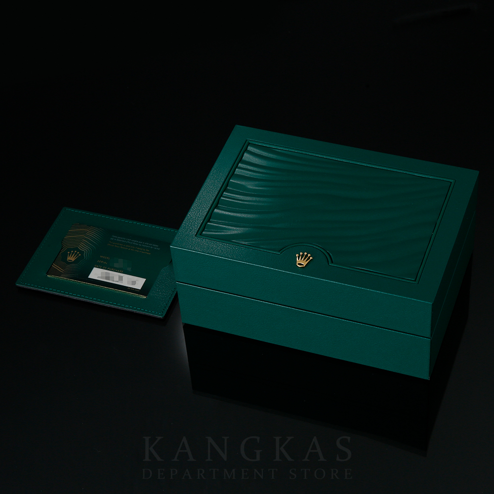ROLEX(NEW)롤렉스 데이저스트  279173 (새상품) NEW PRODUCT