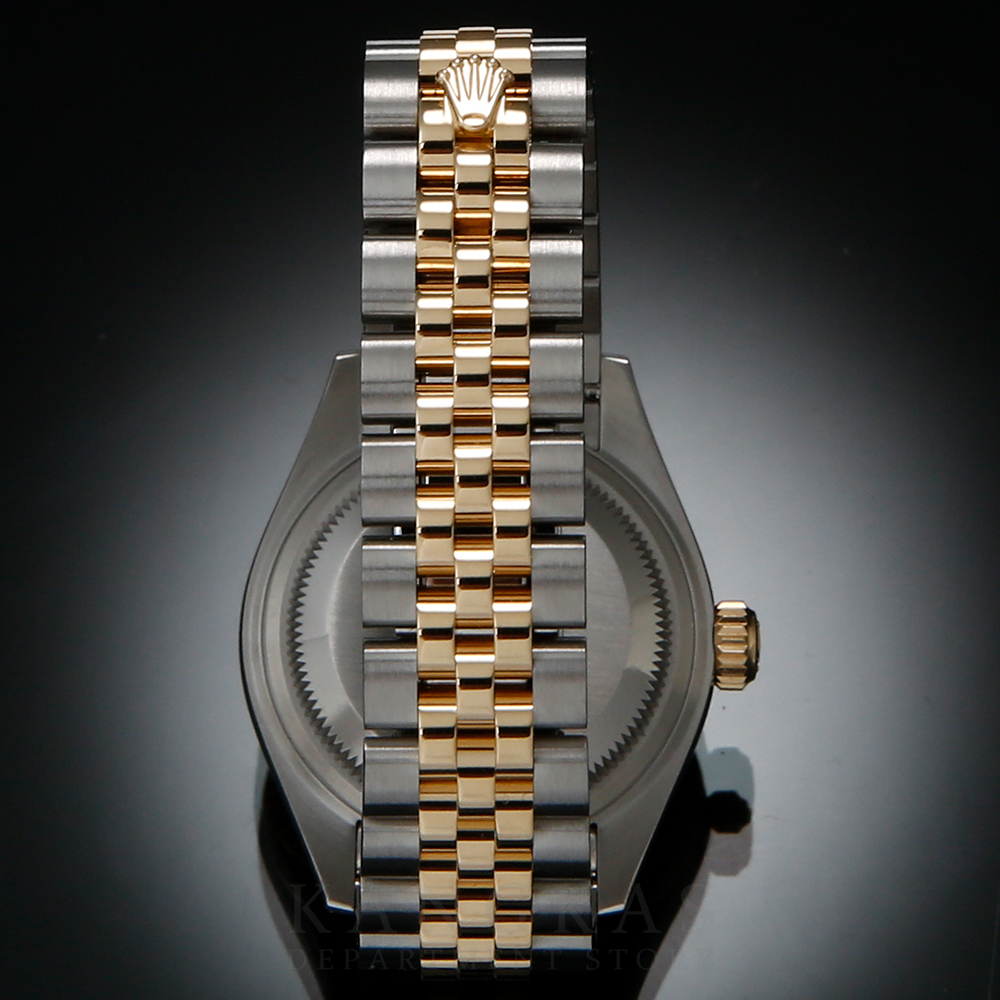 ROLEX(NEW)롤렉스 데이저스트  279173 (새상품) NEW PRODUCT