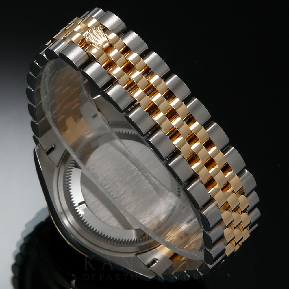 ROLEX(NEW)롤렉스 데이저스트  279173 (새상품) NEW PRODUCT