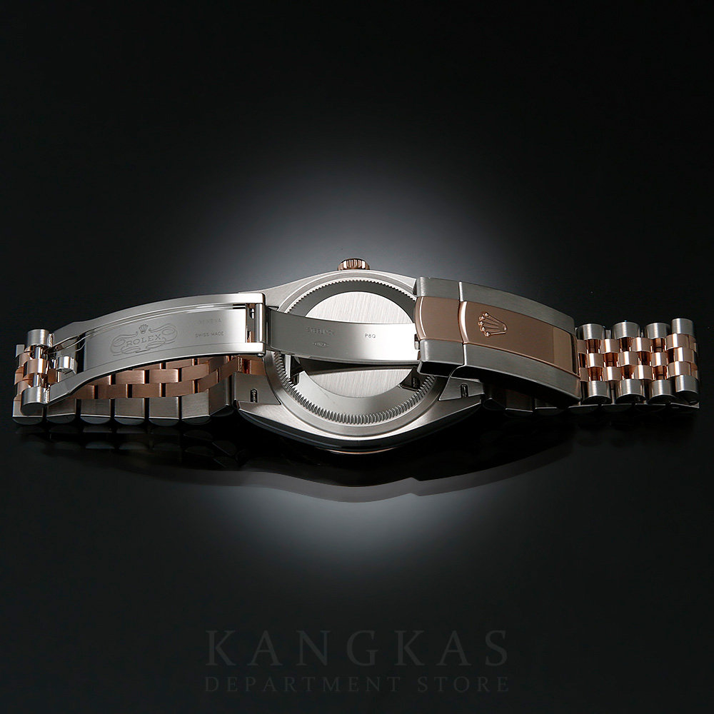 ROLEX(NEW)롤렉스 데이저스트36 126231 (새상품) NEW PRODUCT @@@@@
