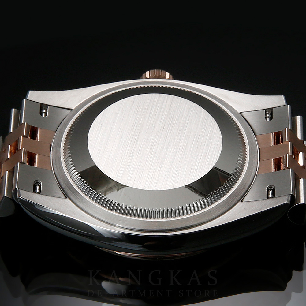 ROLEX(NEW)롤렉스 데이저스트36 126231 (새상품) NEW PRODUCT @@@@@