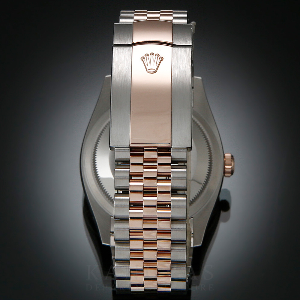 ROLEX(NEW)롤렉스 데이저스트36 126231 (새상품) NEW PRODUCT @@@@@