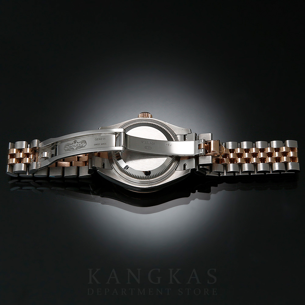 ROLEX(USED)롤렉스 데이저스트28 콤비 279171