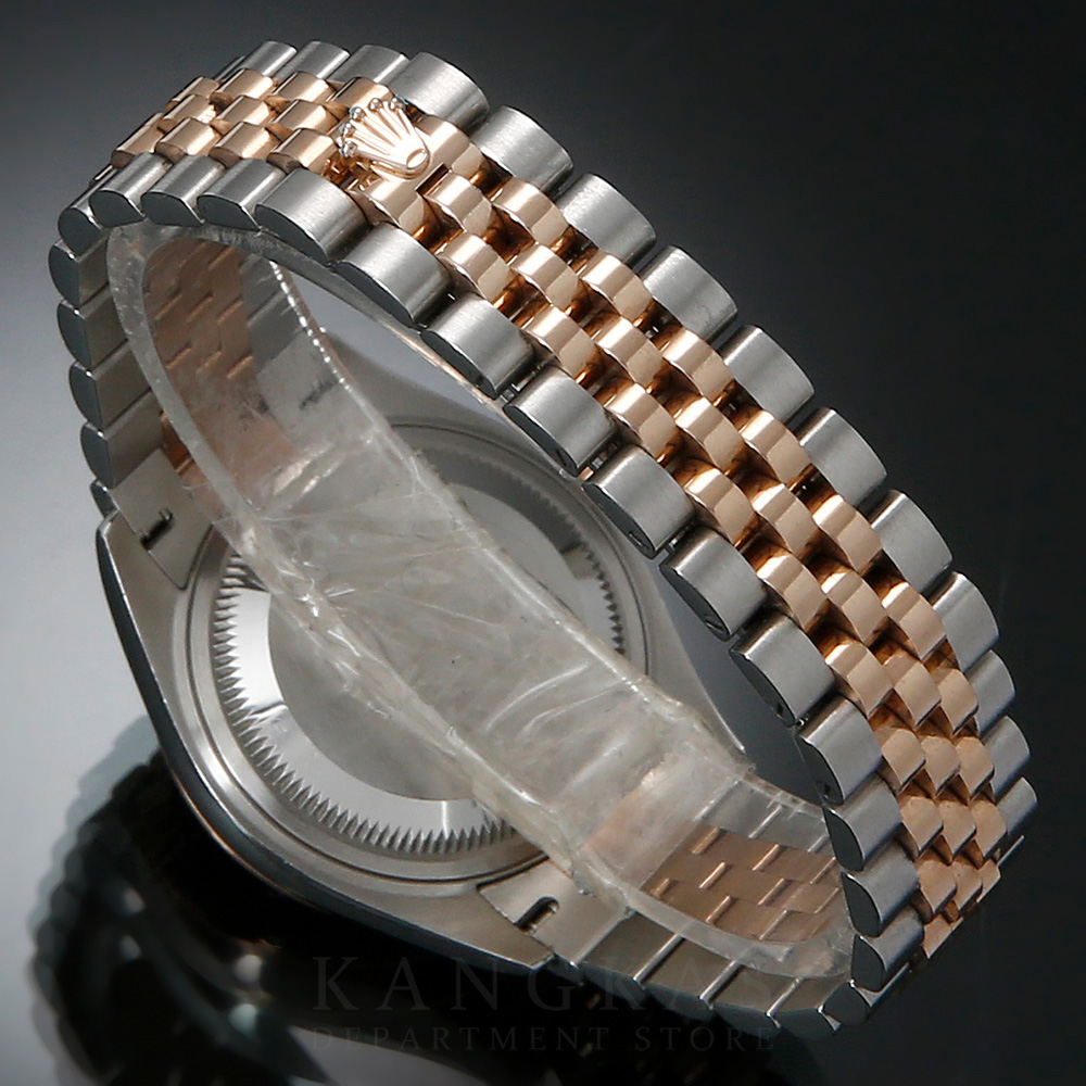 ROLEX(USED)롤렉스 데이저스트28 콤비 279171