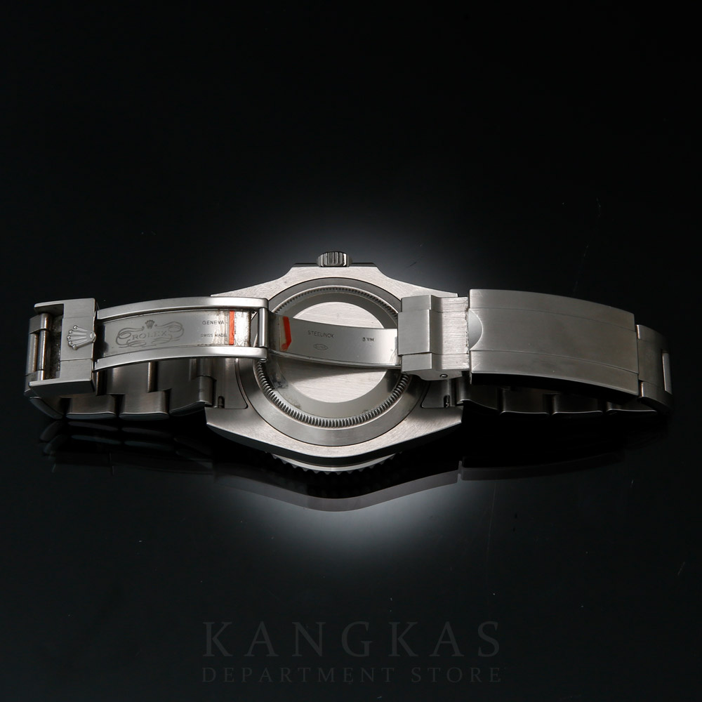 ROLEX(USED)롤렉스 서브마리너 논데이트 114060
