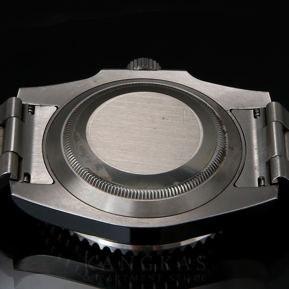 ROLEX(USED)롤렉스 서브마리너 논데이트 114060