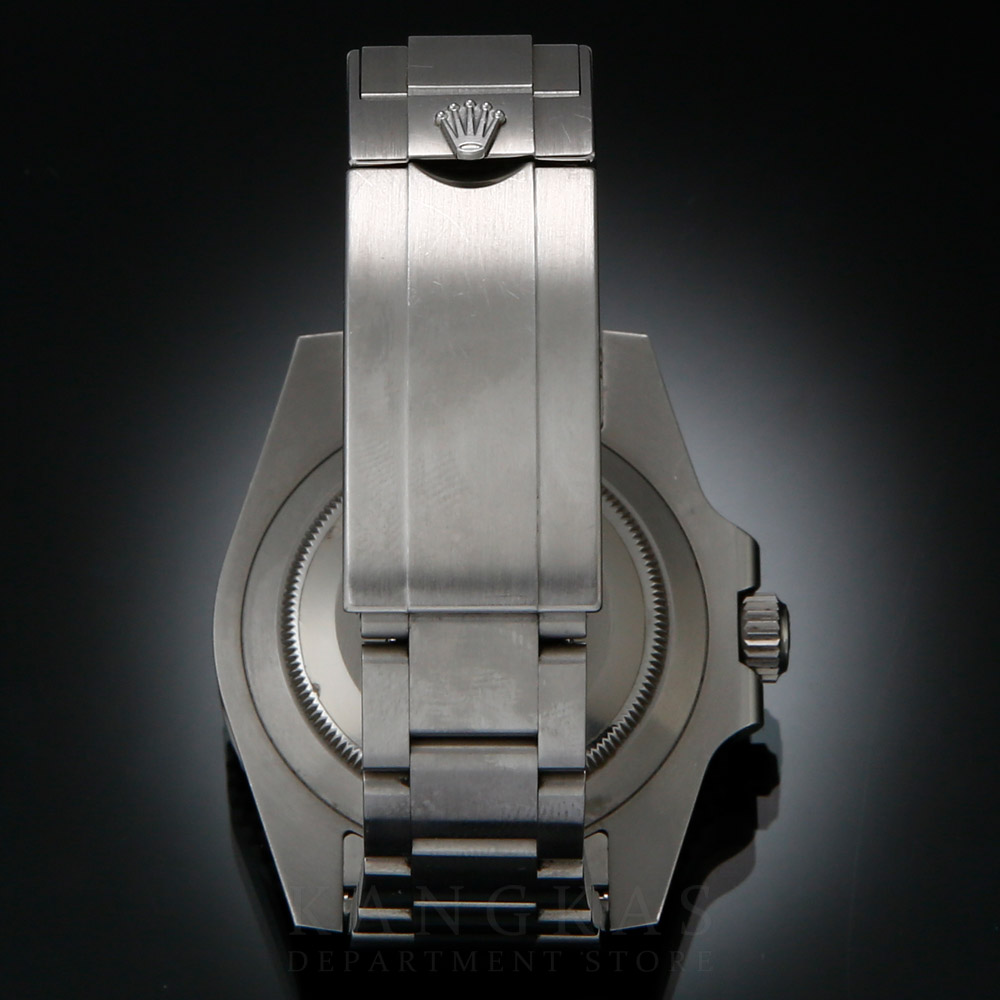 ROLEX(USED)롤렉스 서브마리너 논데이트 114060