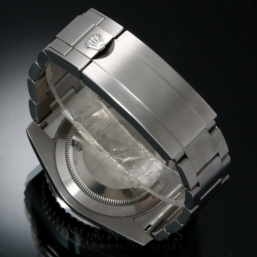 ROLEX(USED)롤렉스 서브마리너 논데이트 114060