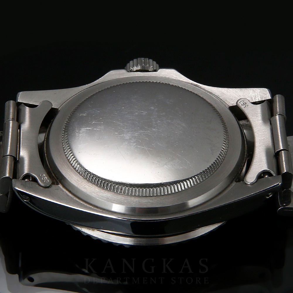ROLEX(USED)롤렉스 빈티지 서브마리너 논데이트 5513