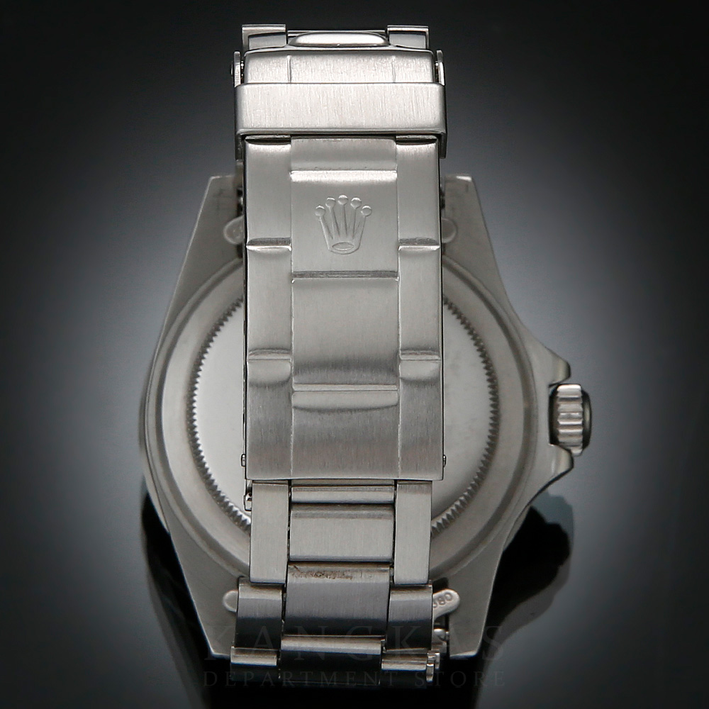 ROLEX(USED)롤렉스 빈티지 서브마리너 논데이트 5513
