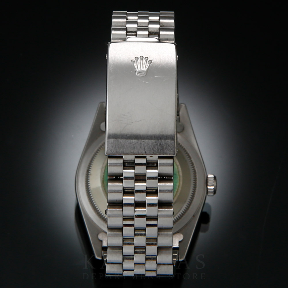 ROLEX(USED)롤렉스 데이저스트36 16234