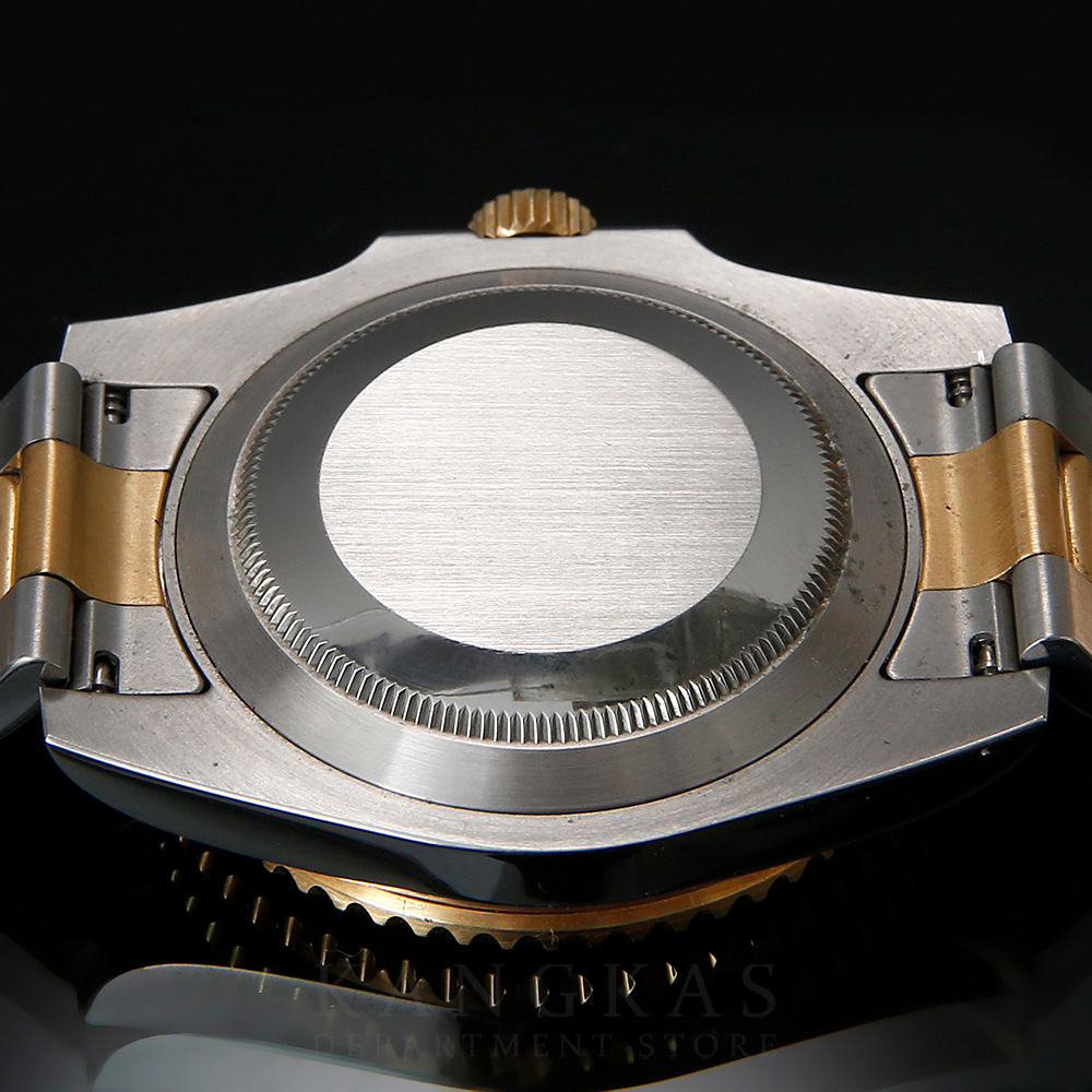 ROLEX(USED)롤렉스 서브마리너 116613LB @@@@@