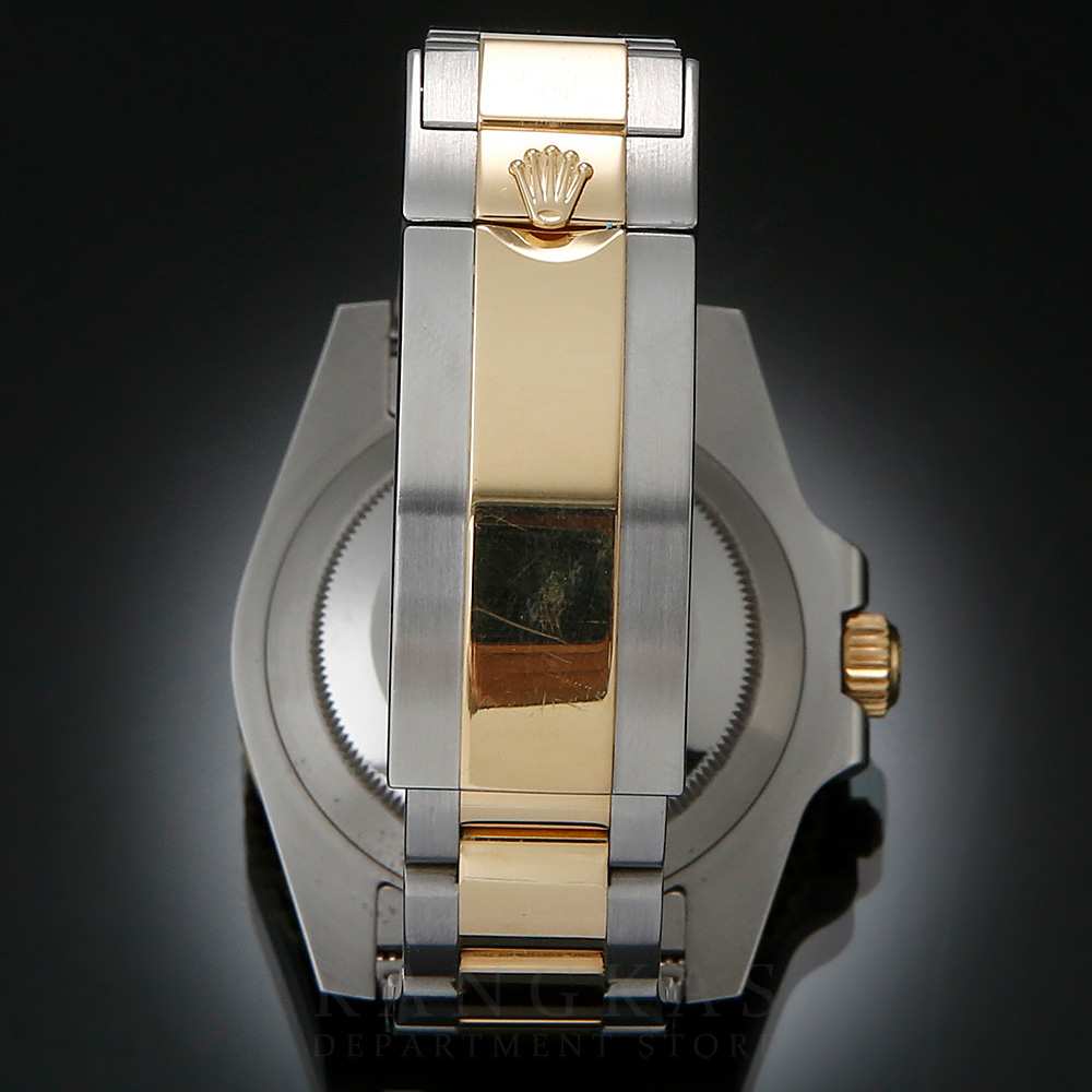 ROLEX(USED)롤렉스 서브마리너 116613LB @@@@@