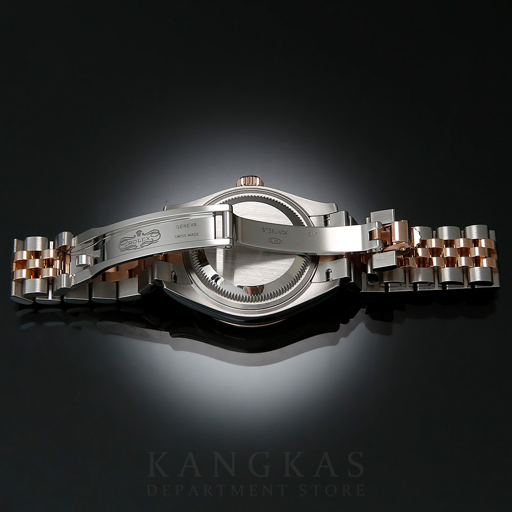 ROLEX(USED)롤렉스 데이저스트 279171