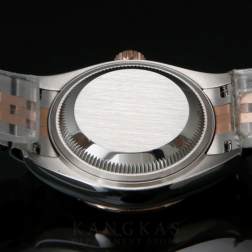 ROLEX(USED)롤렉스 데이저스트 279171