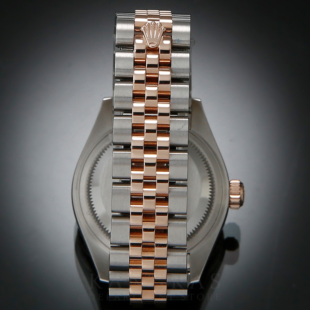 ROLEX(USED)롤렉스 데이저스트 279171