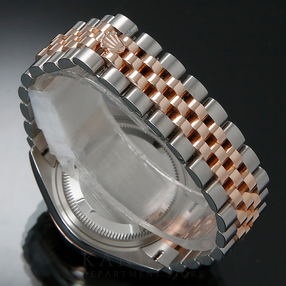 ROLEX(USED)롤렉스 데이저스트 279171