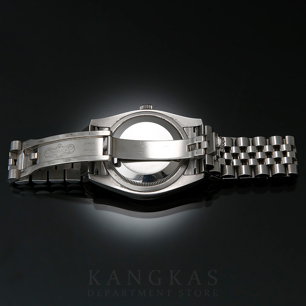 ROLEX(USED)롤렉스 데이저스트 116244