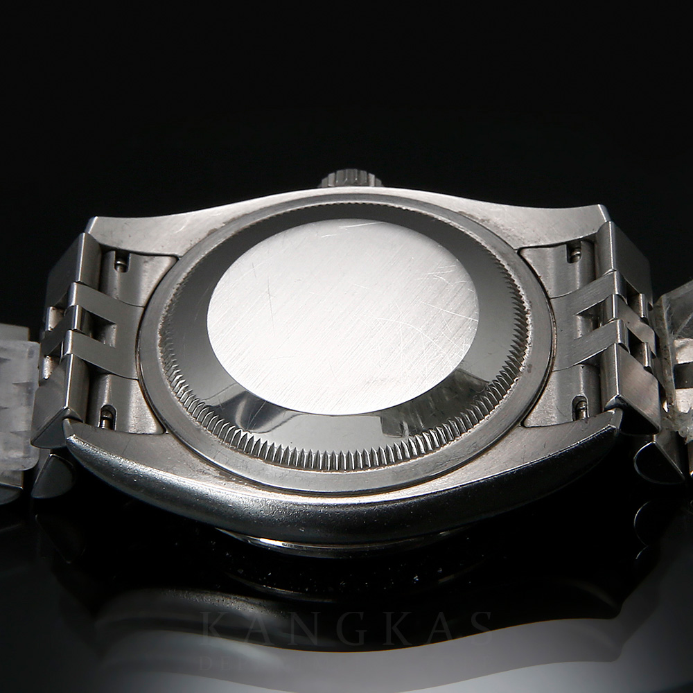 ROLEX(USED)롤렉스 데이저스트 116244