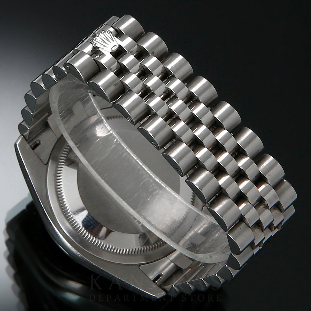 ROLEX(USED)롤렉스 데이저스트 116244