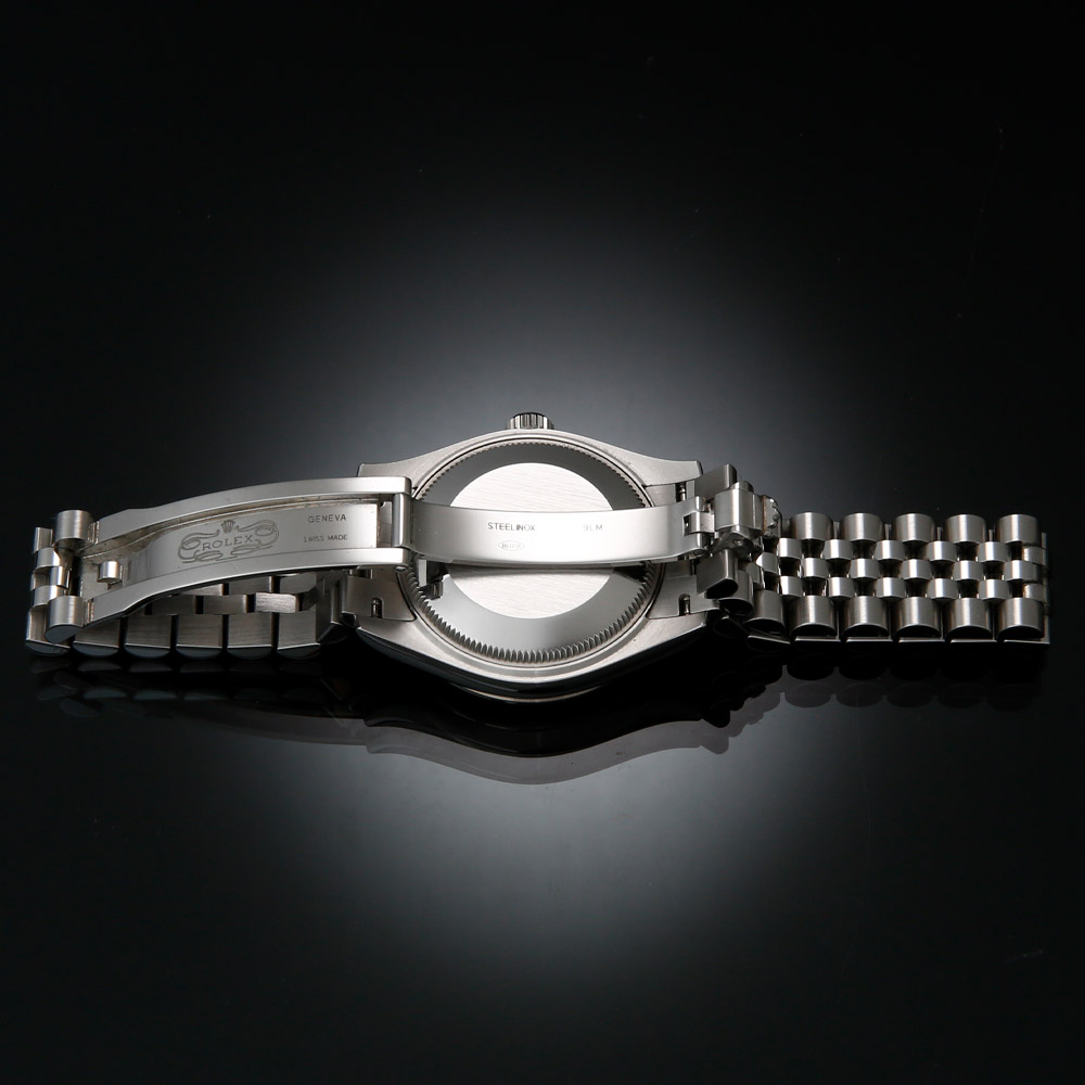 ROLEX(USED)롤렉스 데이저스트 278274