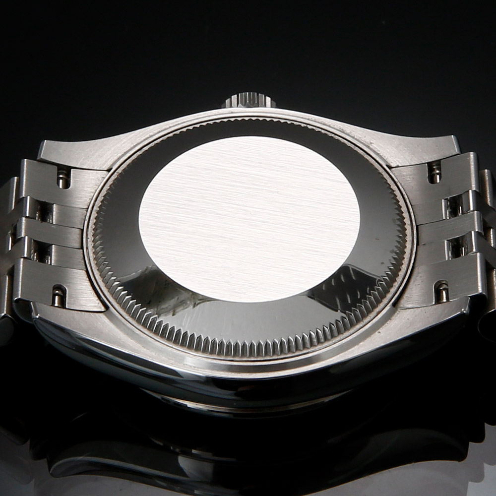 ROLEX(USED)롤렉스 데이저스트 278274