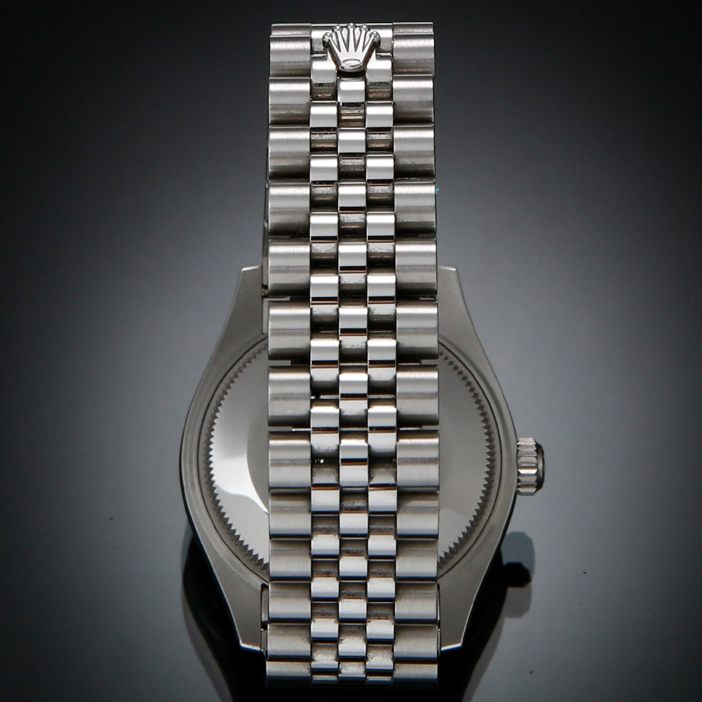 ROLEX(USED)롤렉스 데이저스트 278274