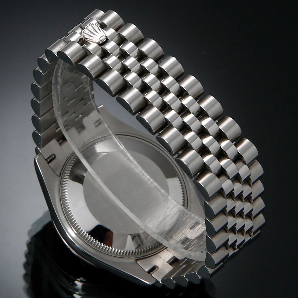 ROLEX(USED)롤렉스 데이저스트 278274