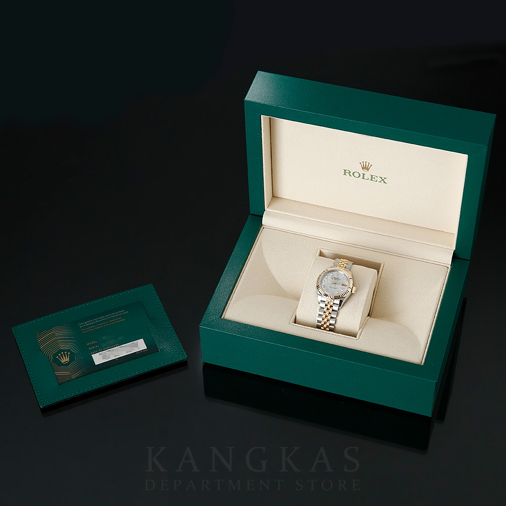 ROLEX(NEW)롤렉스 데이저스트 279173 (새상품) NEW PRODUCT @@@@@