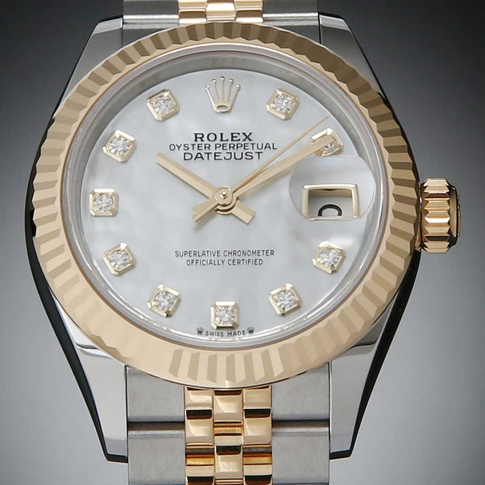 ROLEX(NEW)롤렉스 데이저스트 279173 (새상품) NEW PRODUCT @@@@@