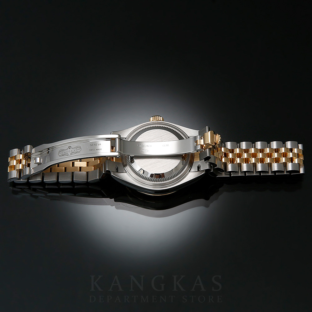 ROLEX(NEW)롤렉스 데이저스트 279173 (새상품) NEW PRODUCT @@@@@