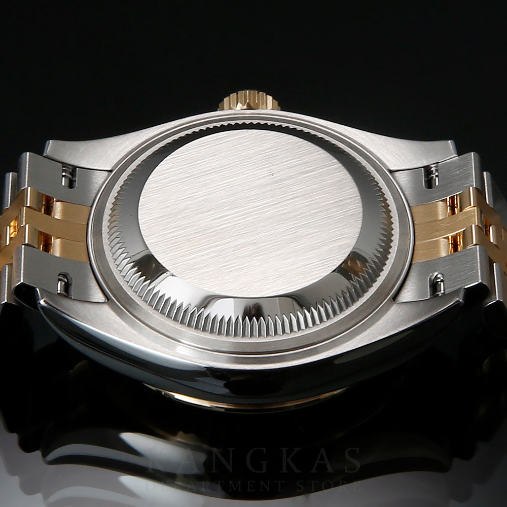 ROLEX(NEW)롤렉스 데이저스트 279173 (새상품) NEW PRODUCT @@@@@