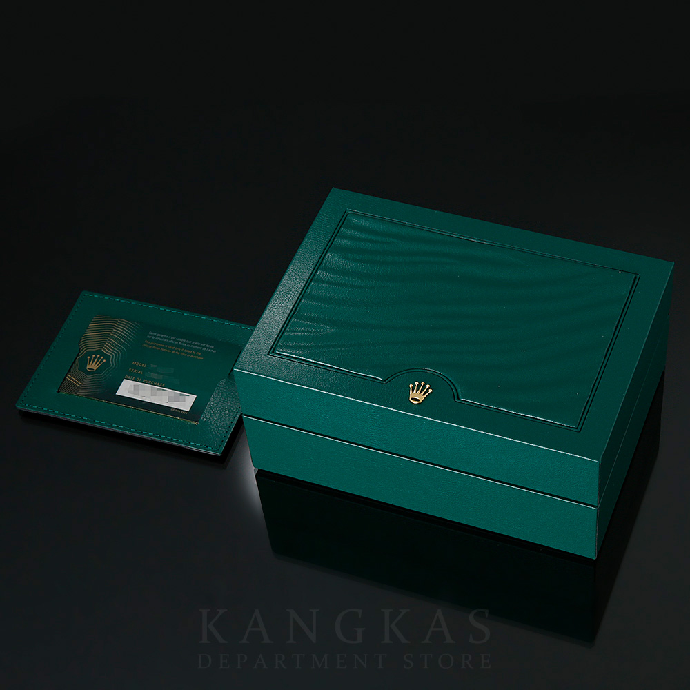 ROLEX(NEW)롤렉스 데이저스트 279173 (새상품) NEW PRODUCT @@@@@