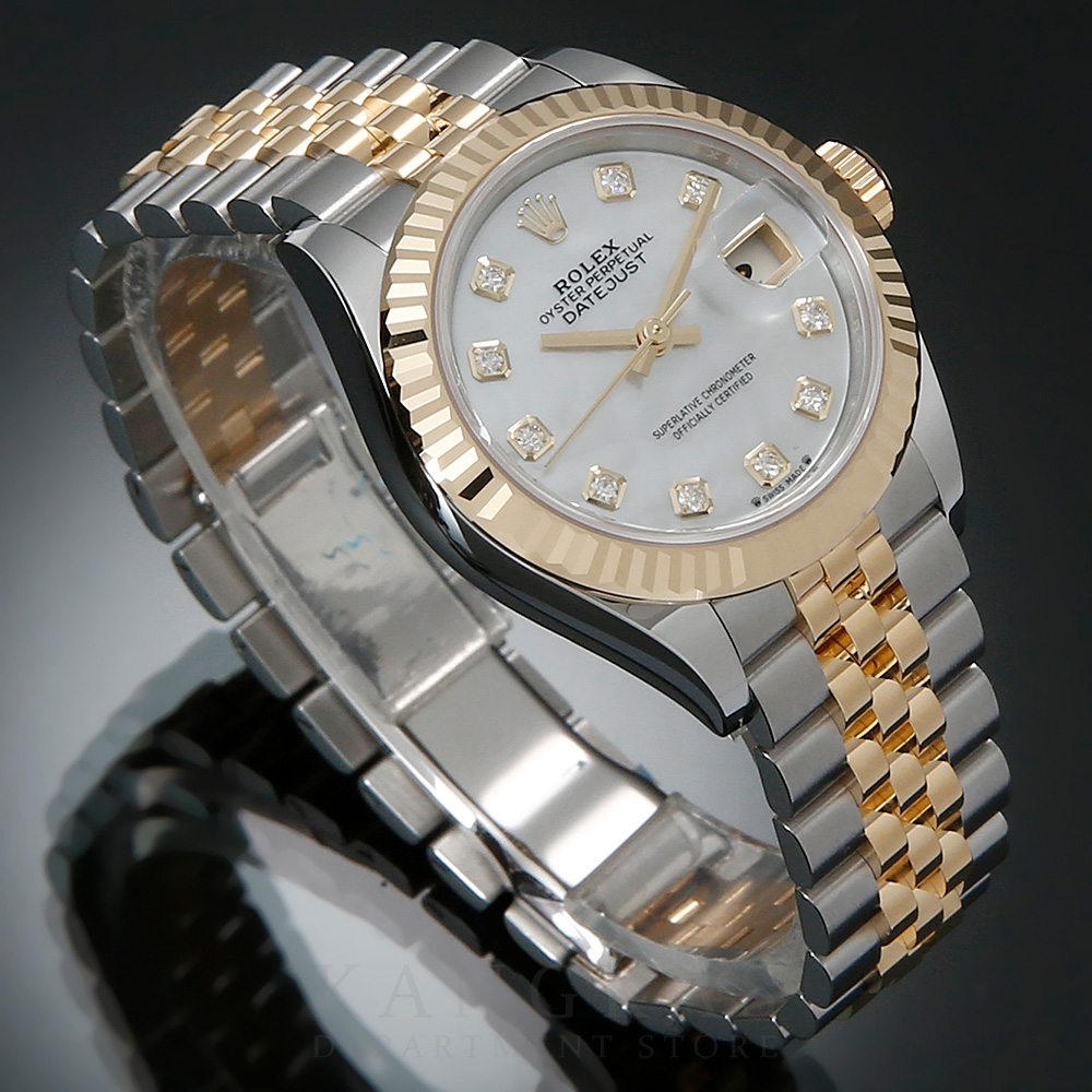 ROLEX(NEW)롤렉스 데이저스트 279173 (새상품) NEW PRODUCT @@@@@