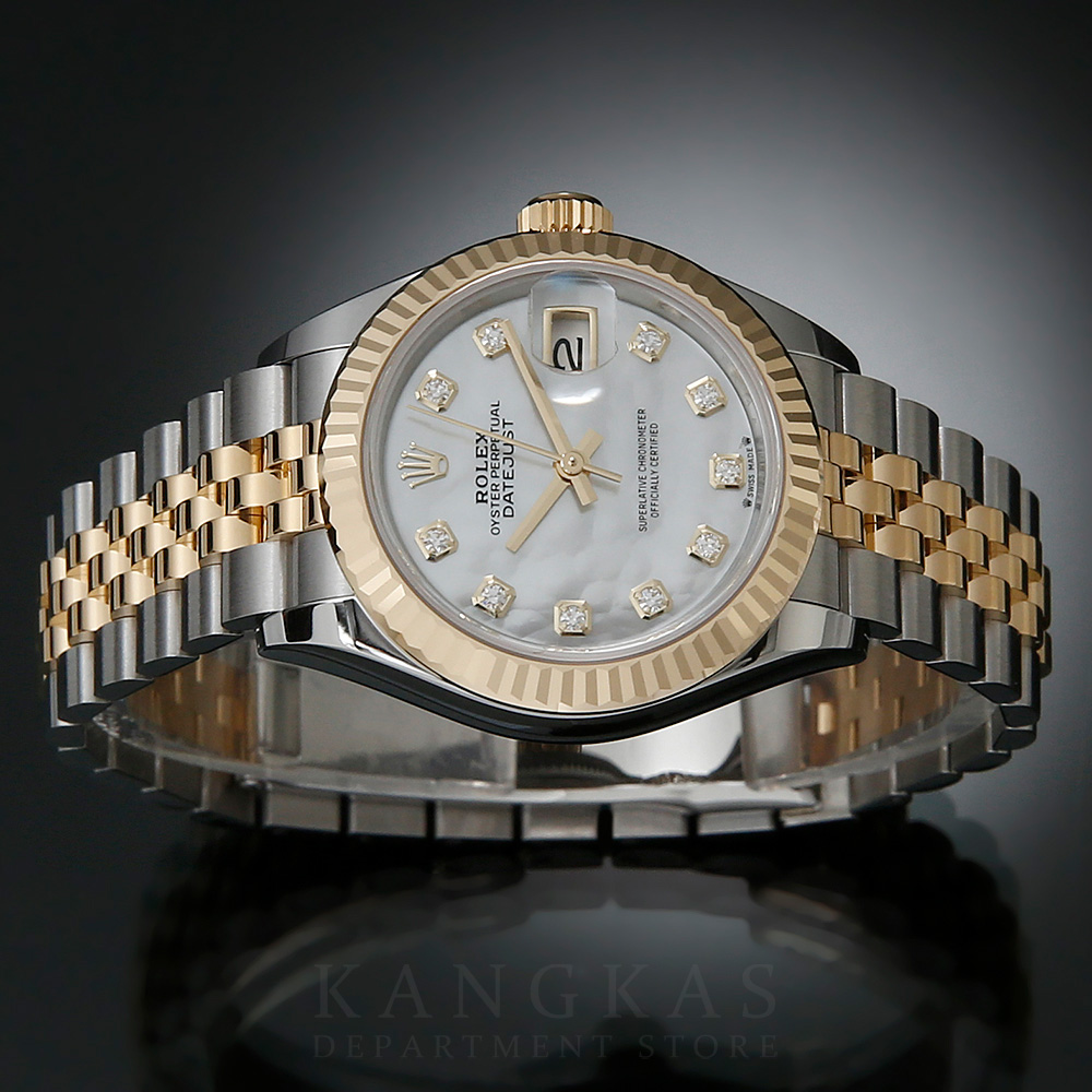 ROLEX(NEW)롤렉스 데이저스트 279173 (새상품) NEW PRODUCT @@@@@