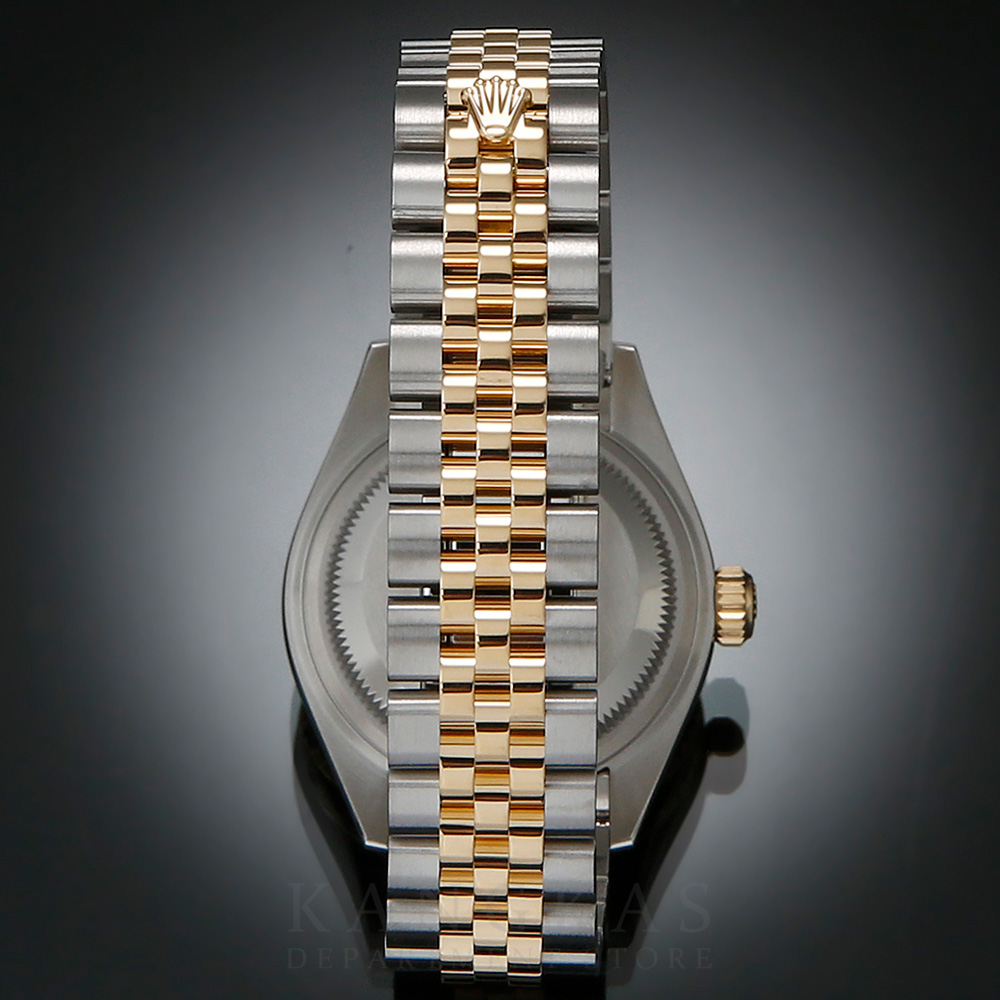 ROLEX(NEW)롤렉스 데이저스트 279173 (새상품) NEW PRODUCT @@@@@