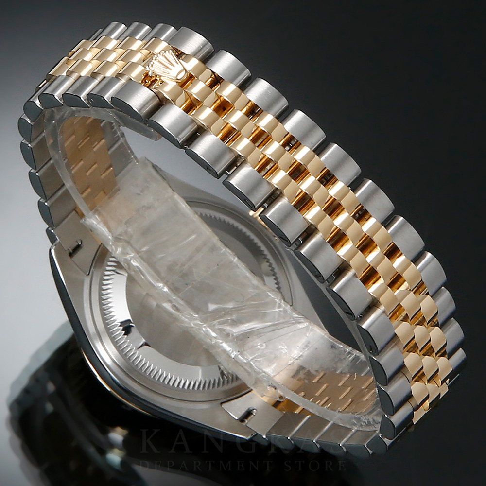 ROLEX(NEW)롤렉스 데이저스트 279173 (새상품) NEW PRODUCT @@@@@