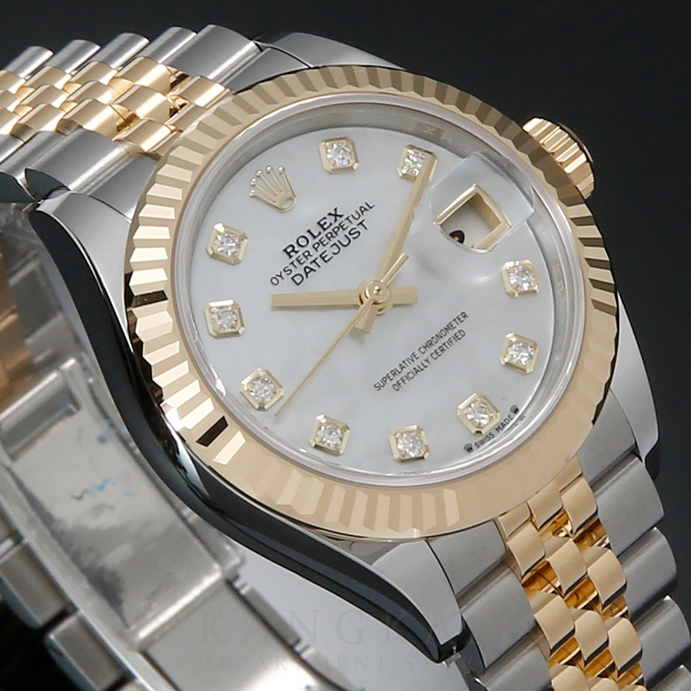 ROLEX(NEW)롤렉스 데이저스트 279173 (새상품) NEW PRODUCT @@@@@