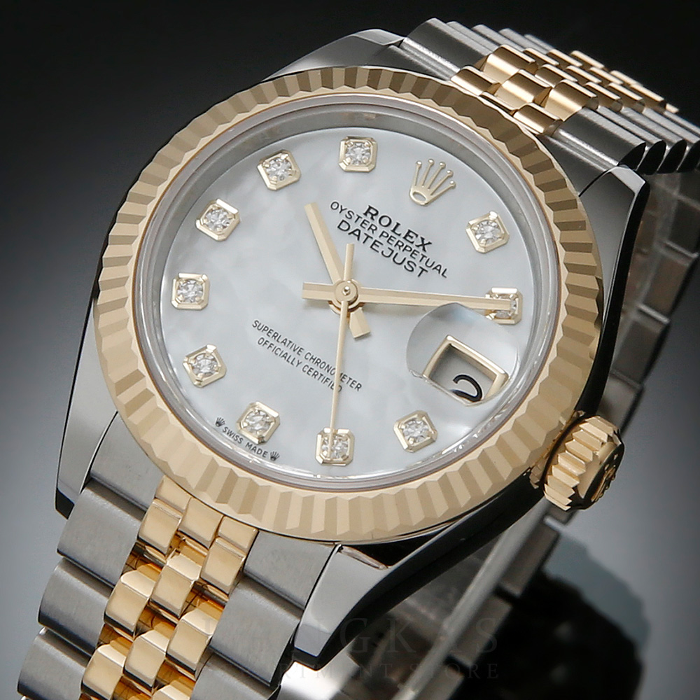 ROLEX(NEW)롤렉스 데이저스트 279173 (새상품) NEW PRODUCT @@@@@